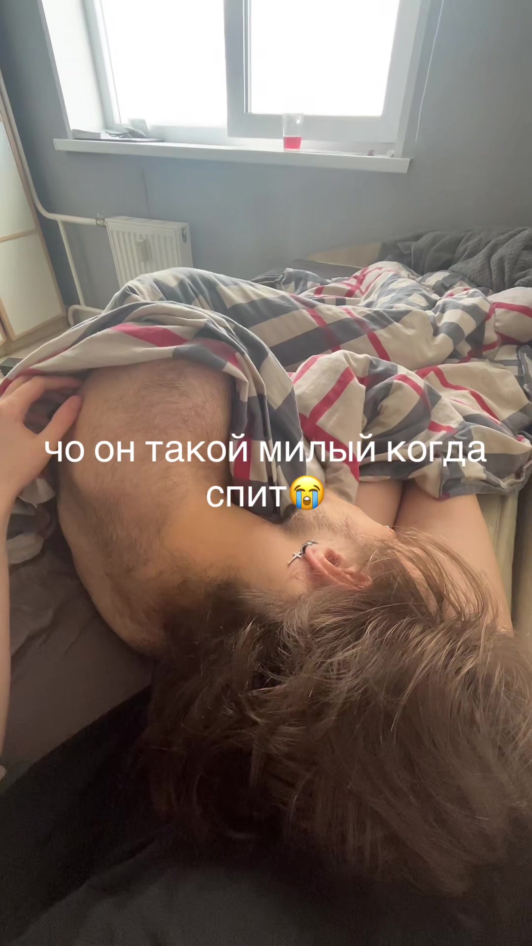 @probilasteny