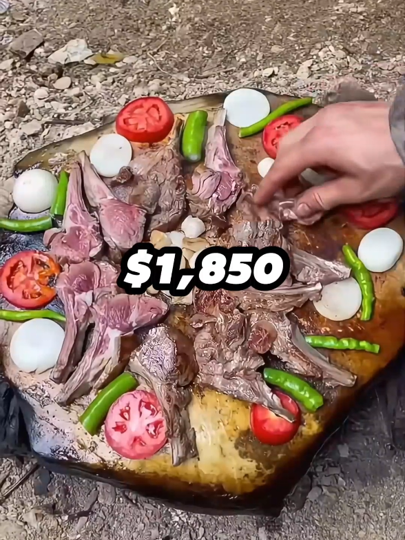 @𝙍𝙚𝙙𝙙𝙞𝙩𝙍𝙚𝙖𝙙𝙨