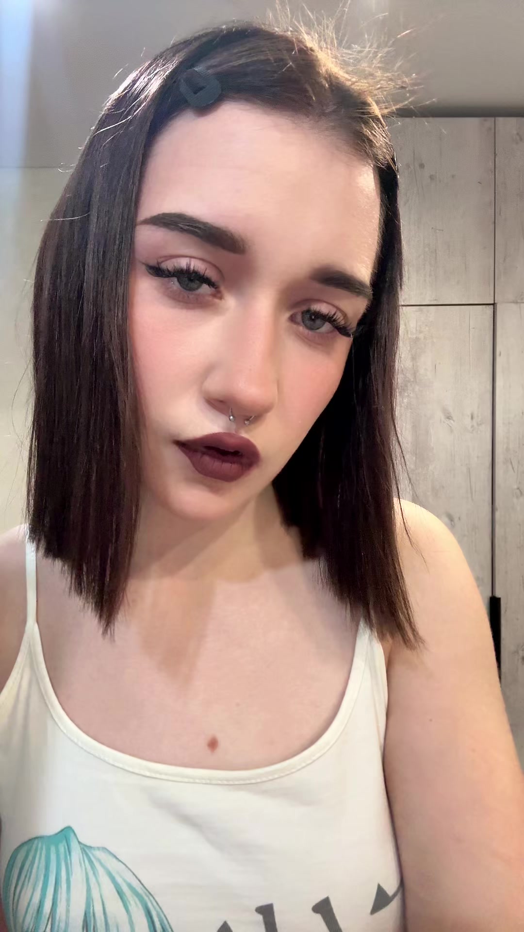 @лайм