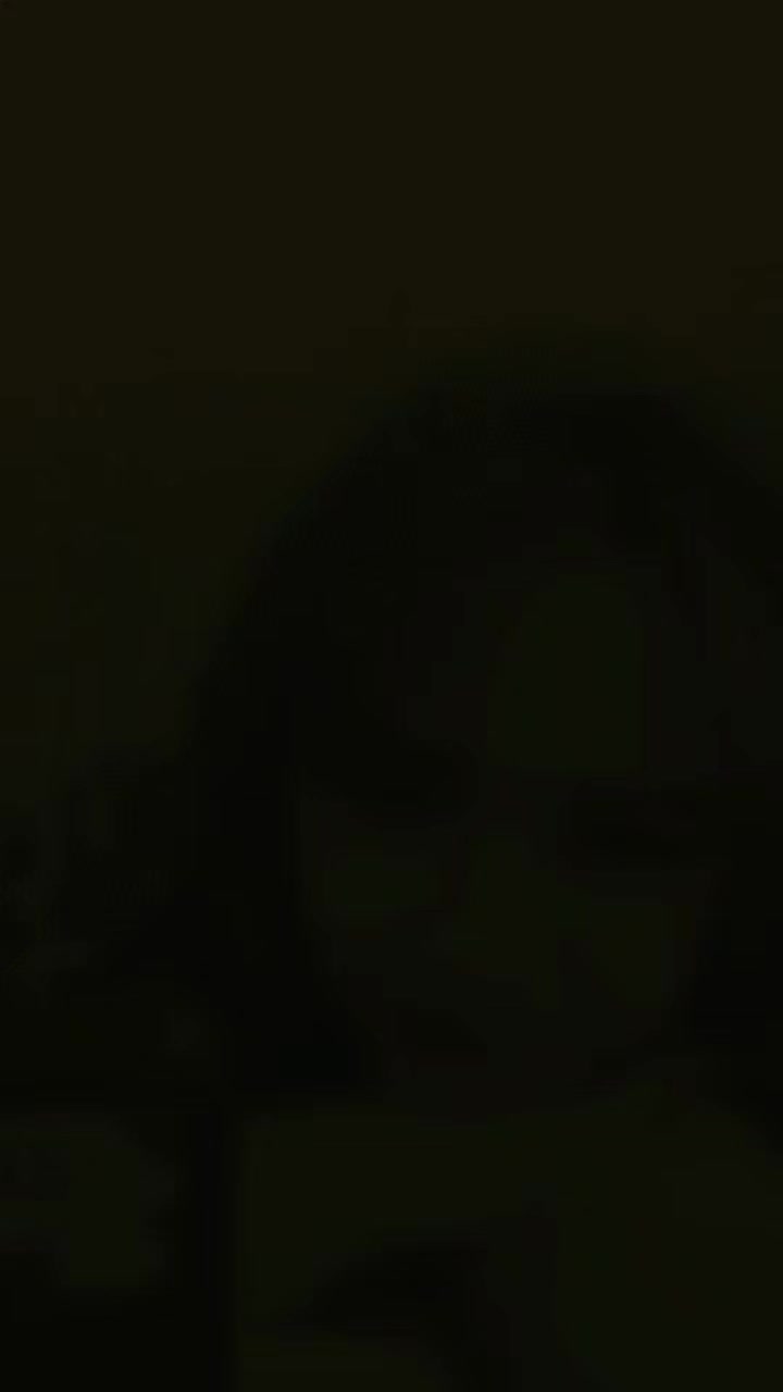 @vita_dewi