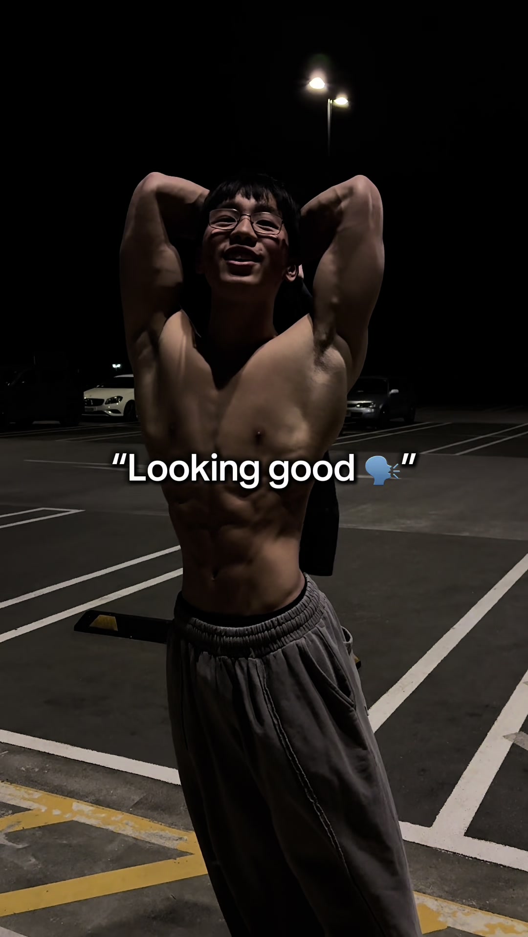 @Ion