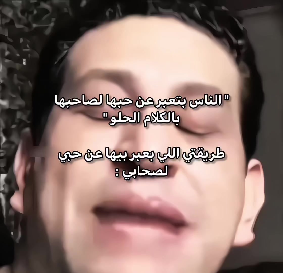 @solaiman Ibrahim