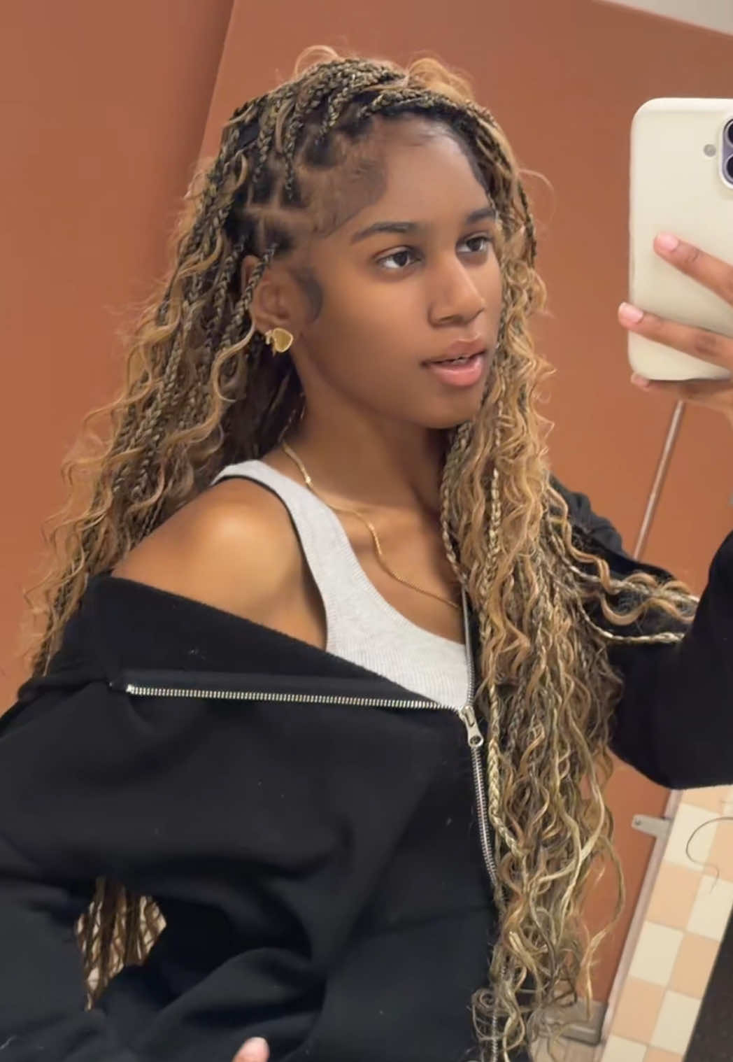 @lloveveahciiaa