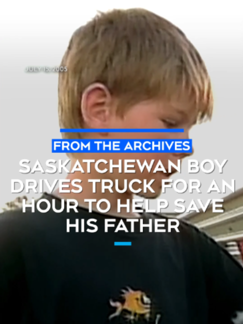 @CTVNews