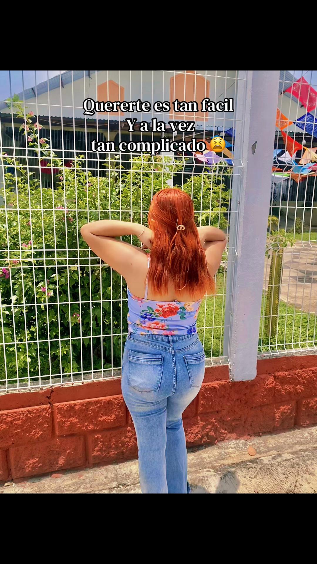 @𝓖𝓮𝓸𝓻𝓰𝓲 🧚✨