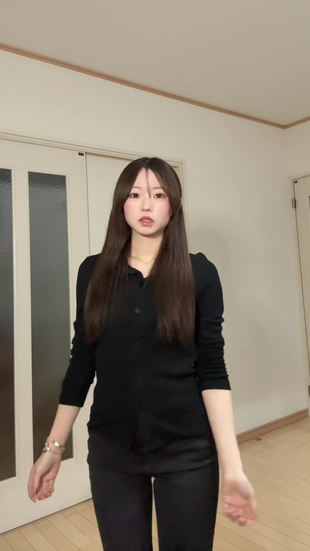 @るんꕤ*.゚