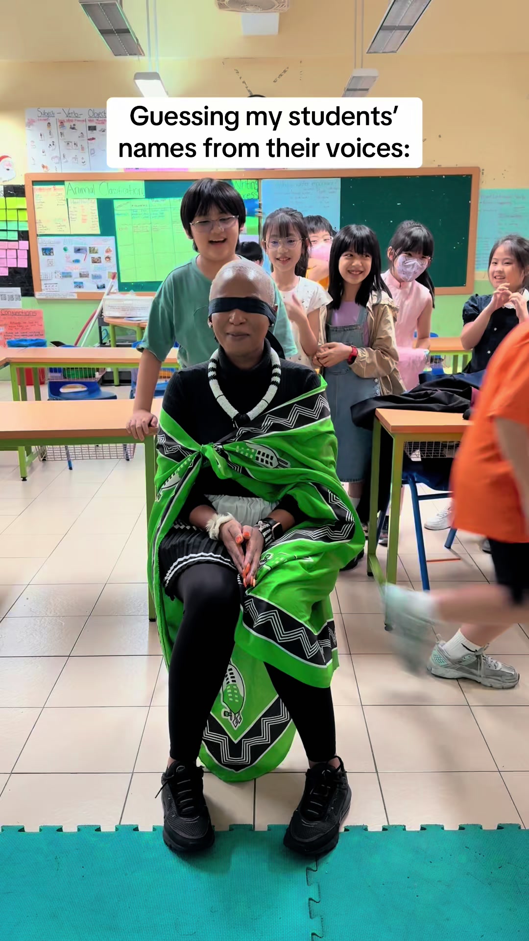 @🇿🇦Bucy Ngubo🇨🇳🇹🇼
