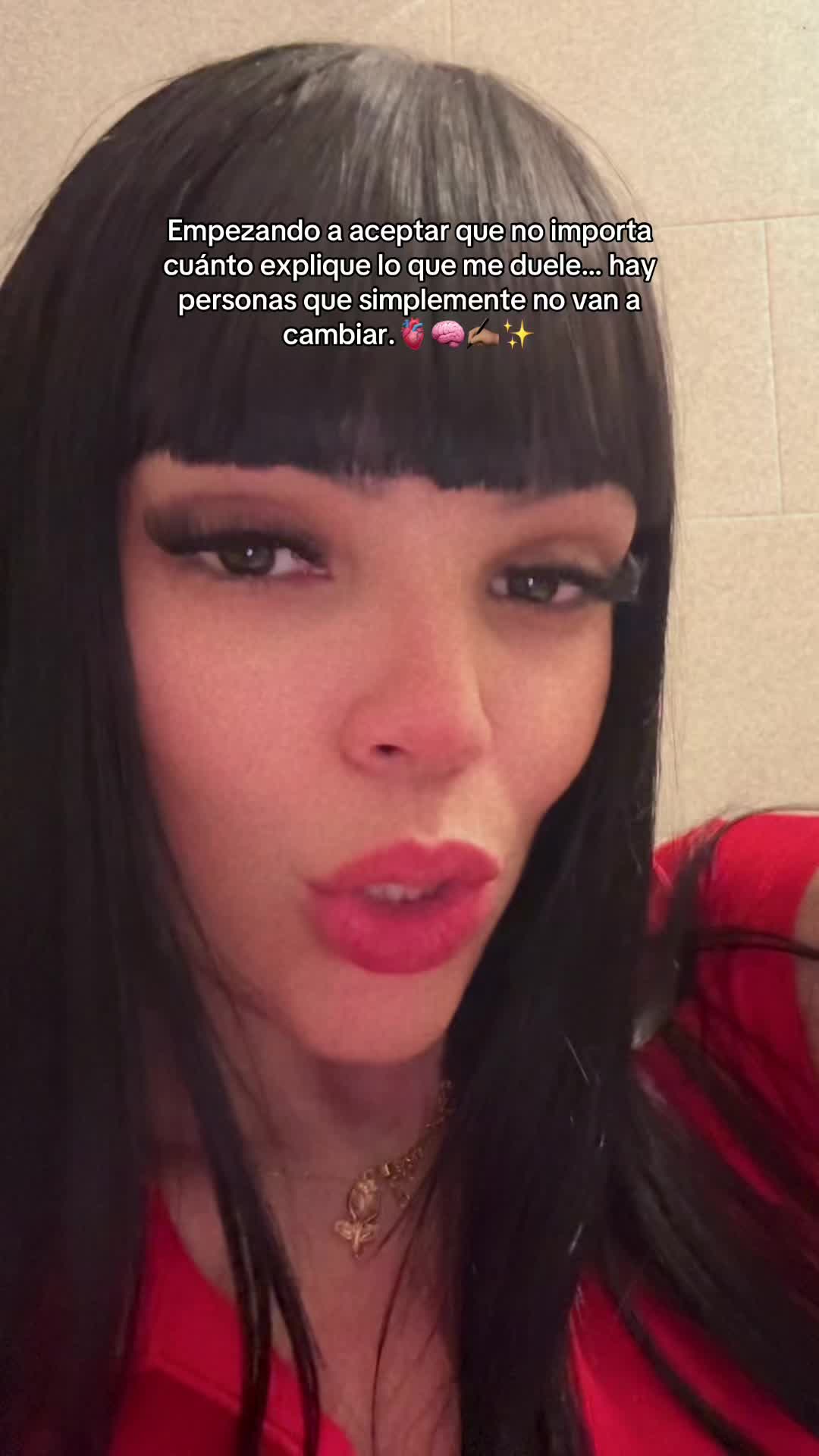 @Alejandra Rodriguez