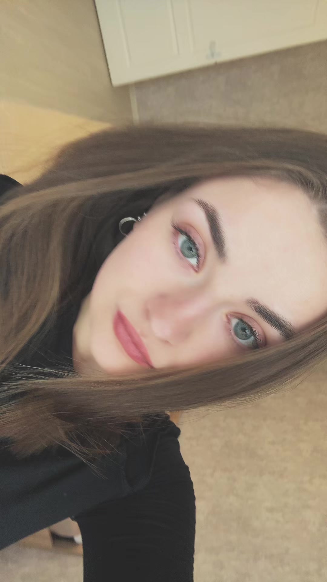 @staseva👩⚕️