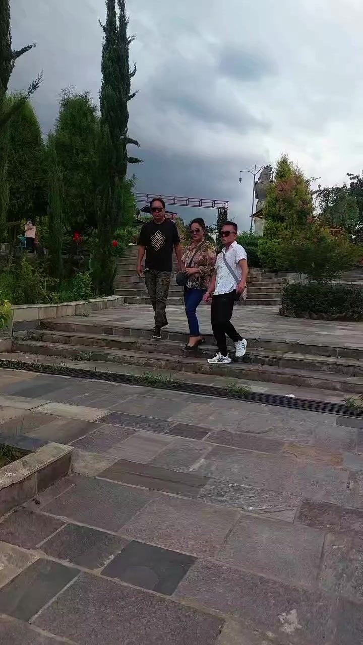 @Muna lama