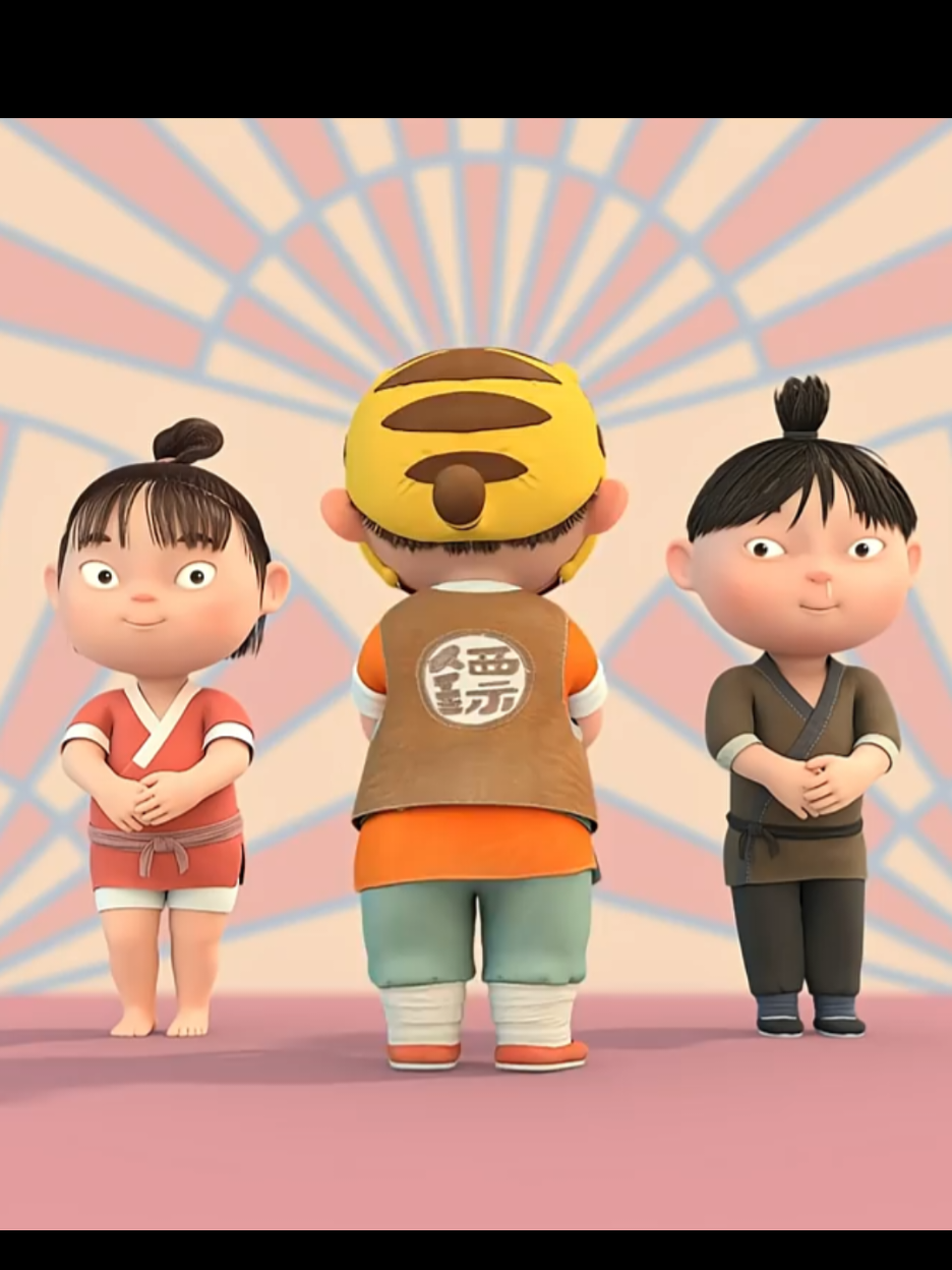@Robi๐1302