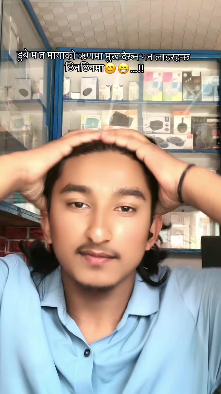 @ashishkhadka317