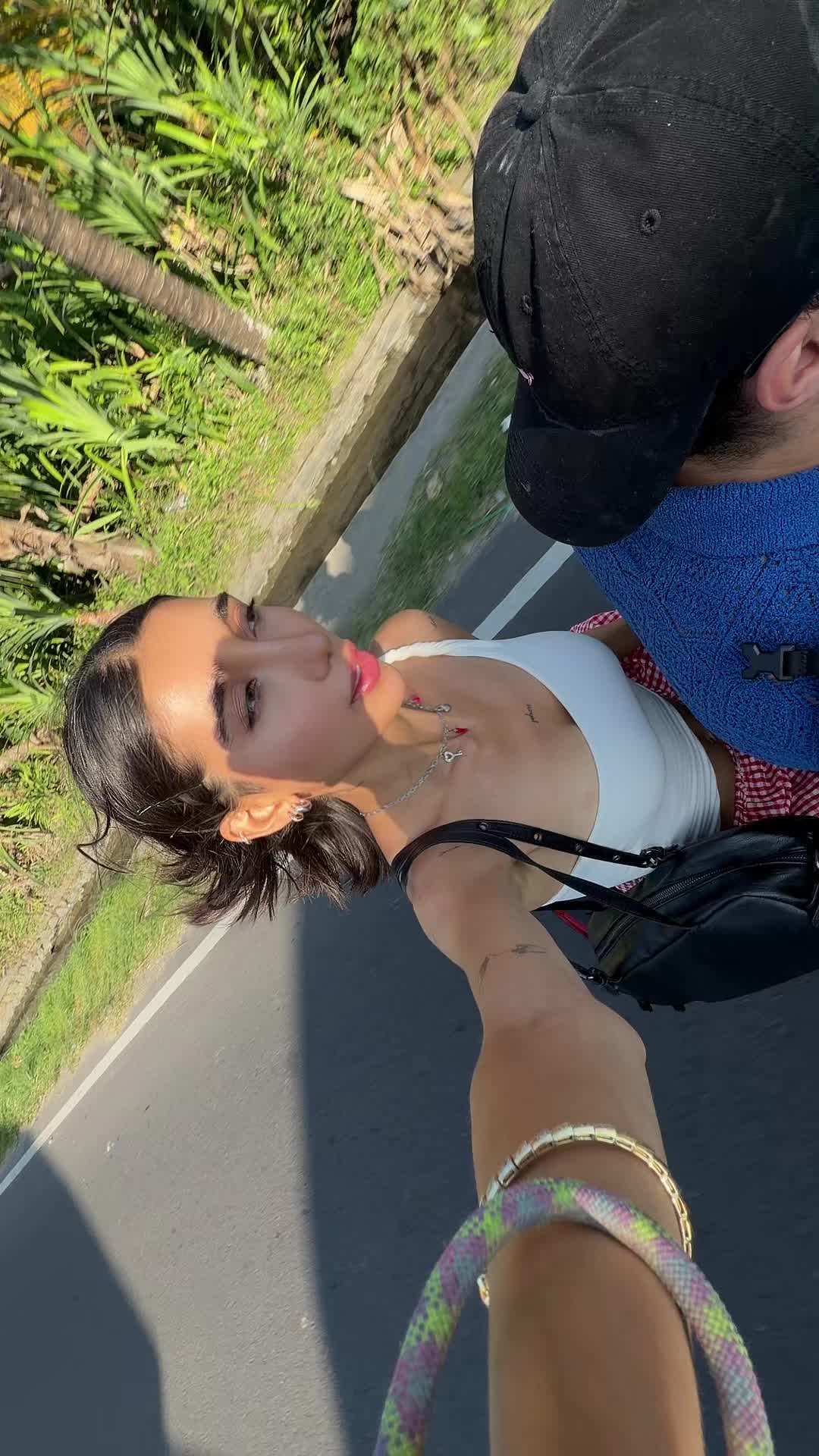 @Aylartahmasebi
