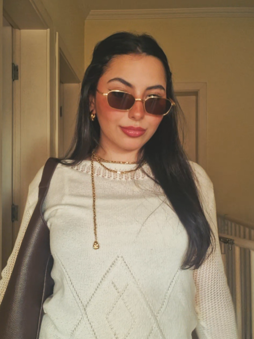@duda_liras