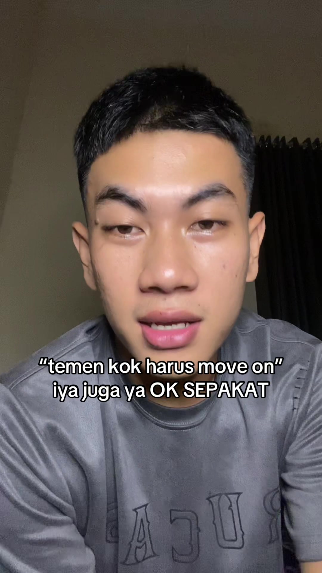 @ren