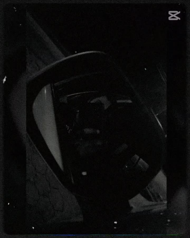 @𝐒𝐢𝐧𝐚𝐭𝐫𝐚