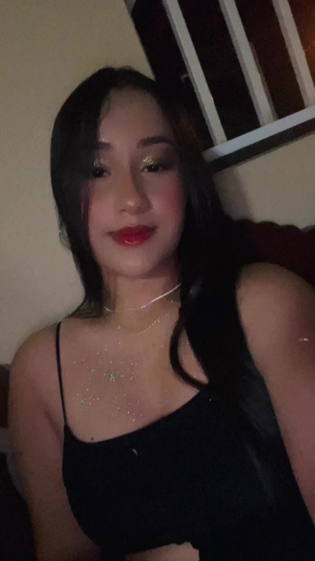 @Camila Amorim