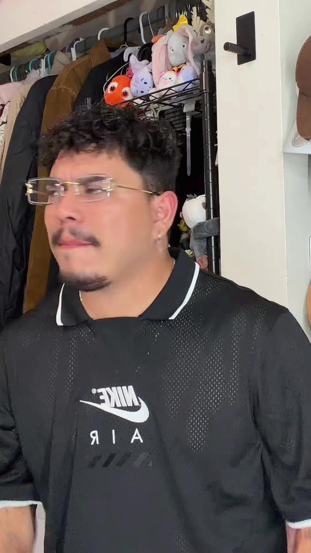 @soyricardogonzalez