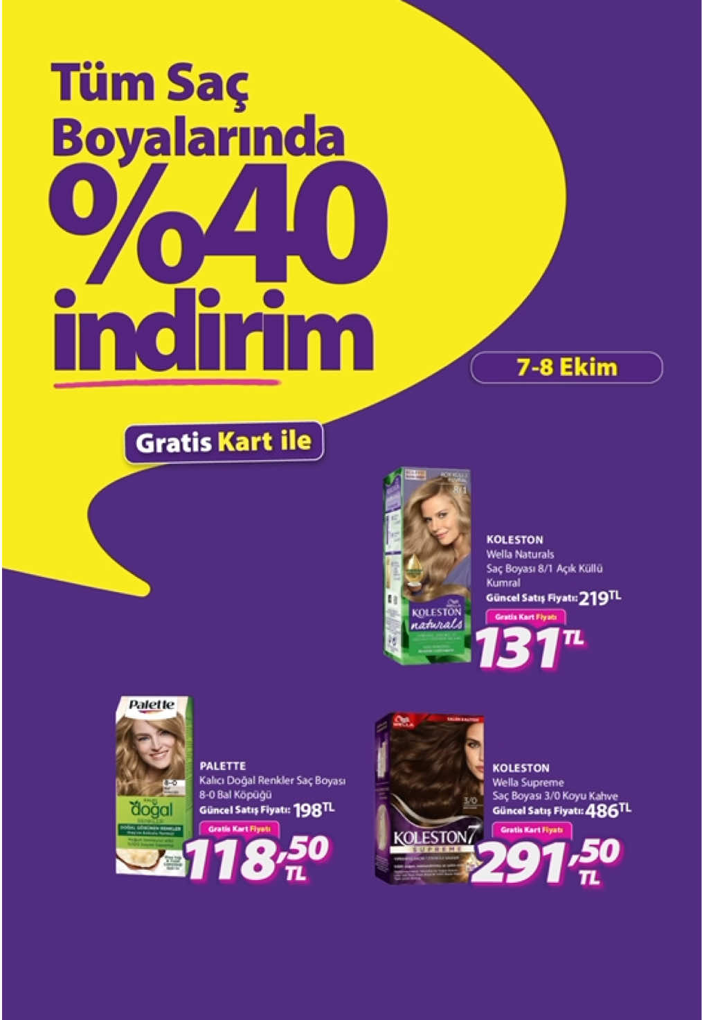 @Gratis