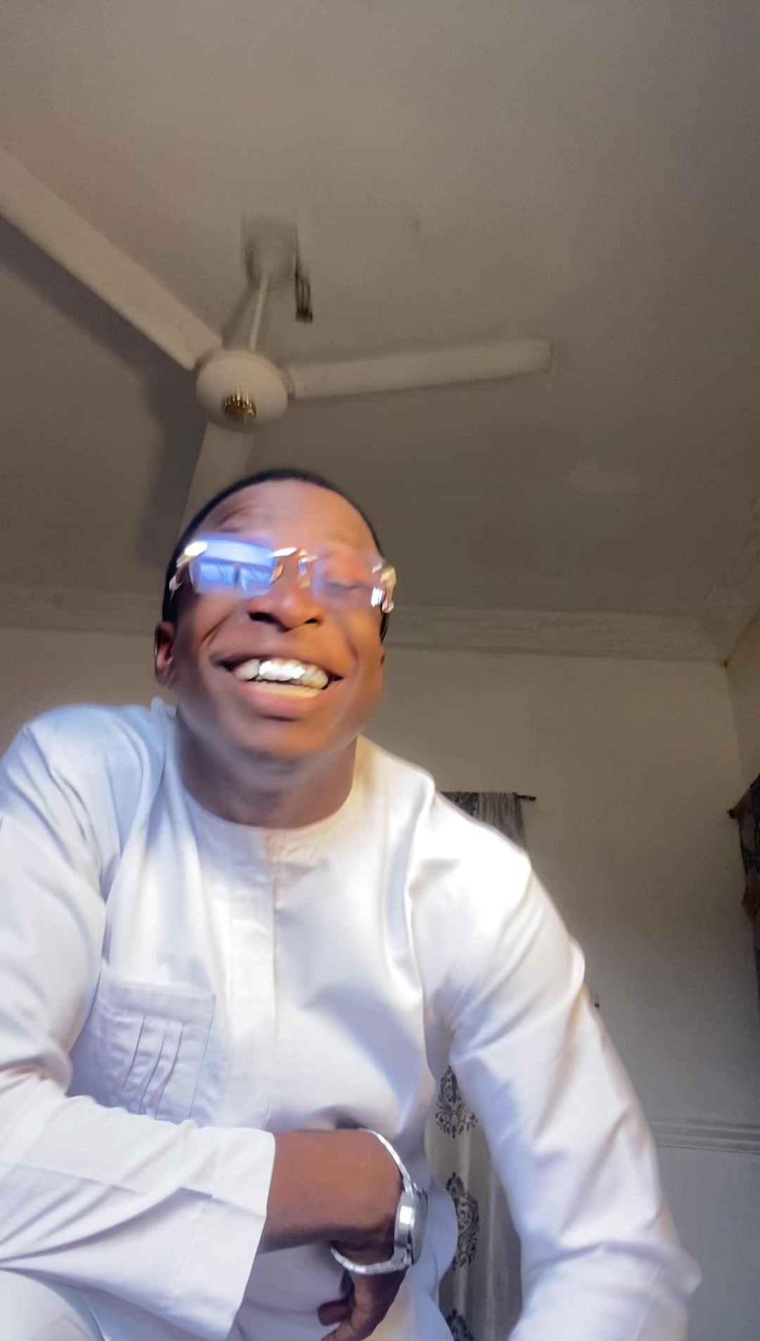 @SNEH_BOI