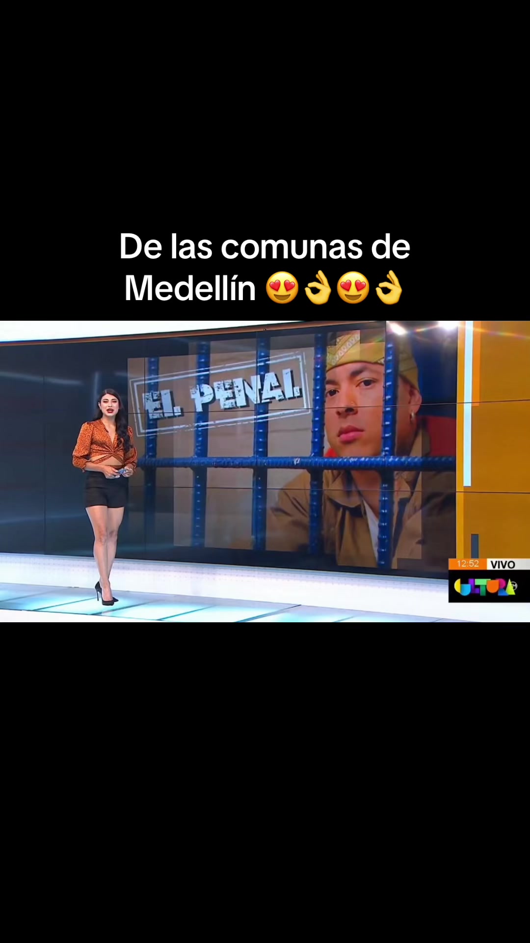 @Yosoyarionoficial