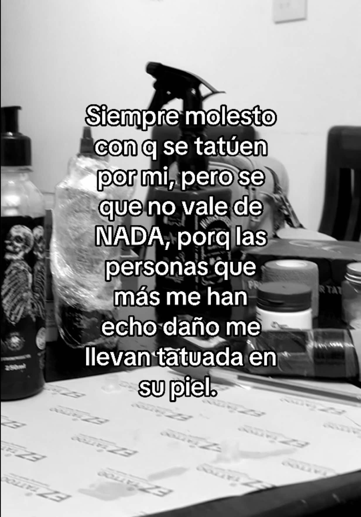 @yamileet._