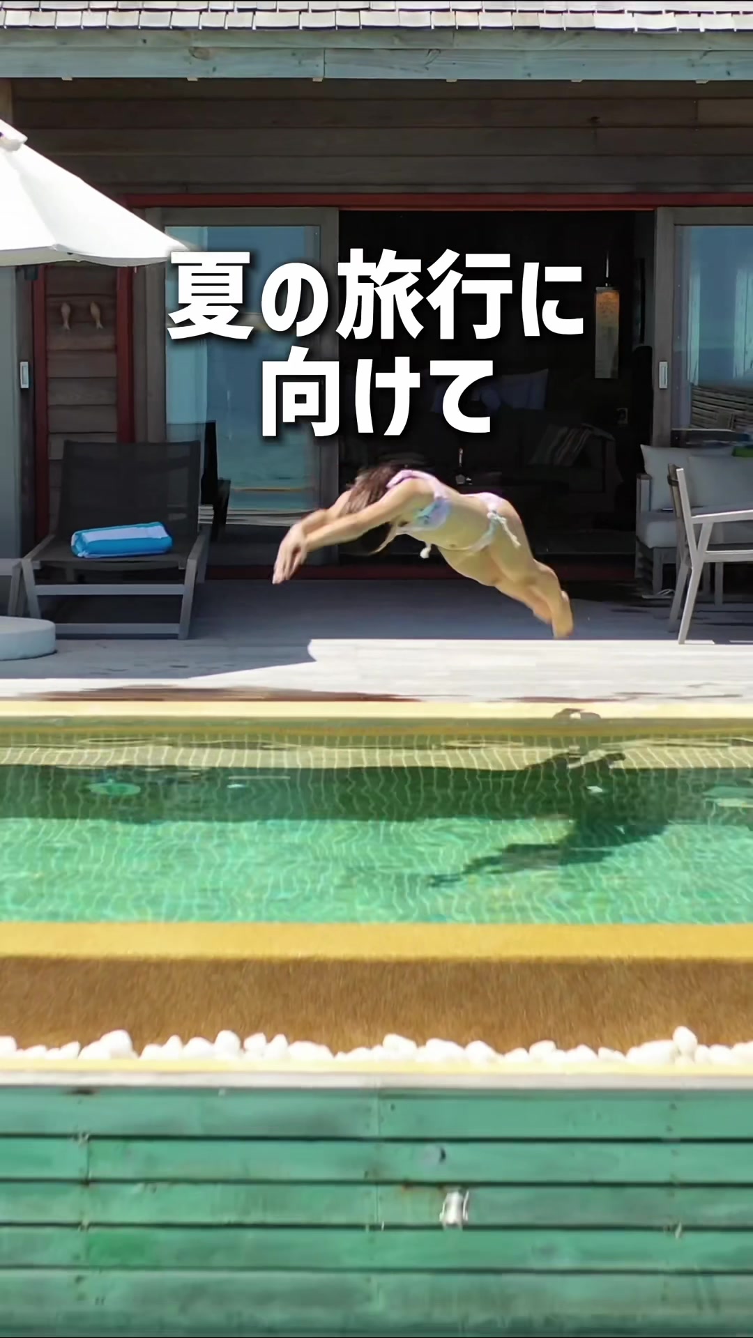 @ZEO家の冒険@YouTube