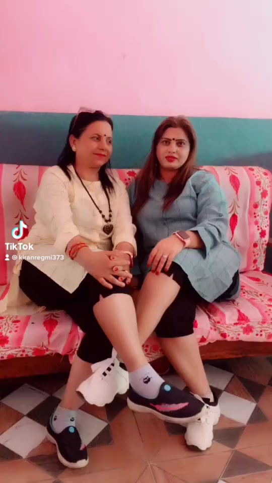 @Kiran regmi@