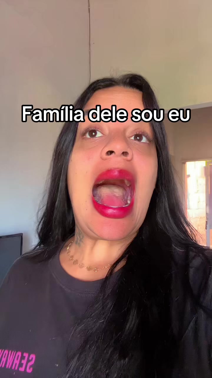 @Cibele Gomes
