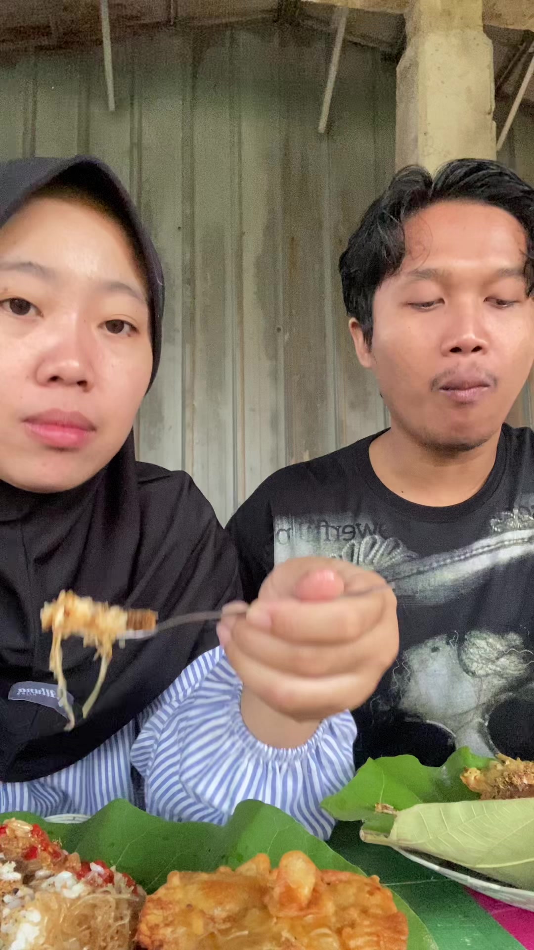 @arifinsalim