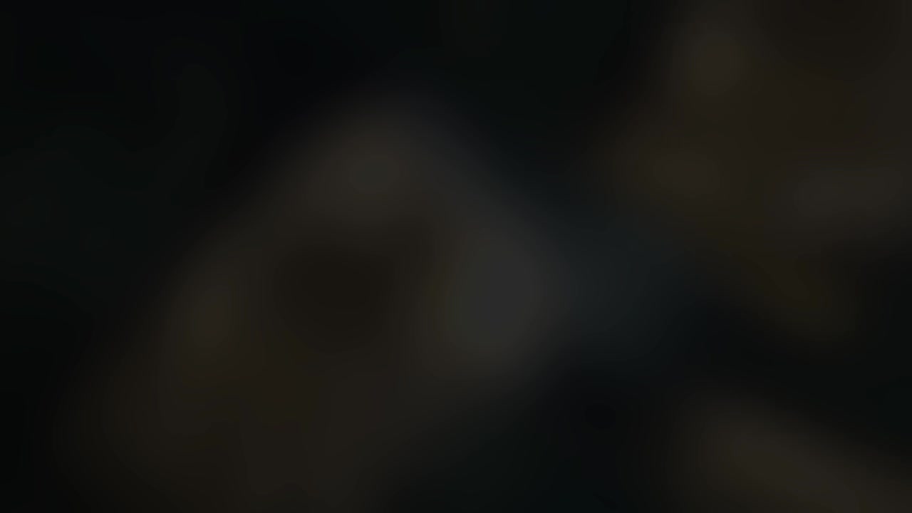 @xripAim