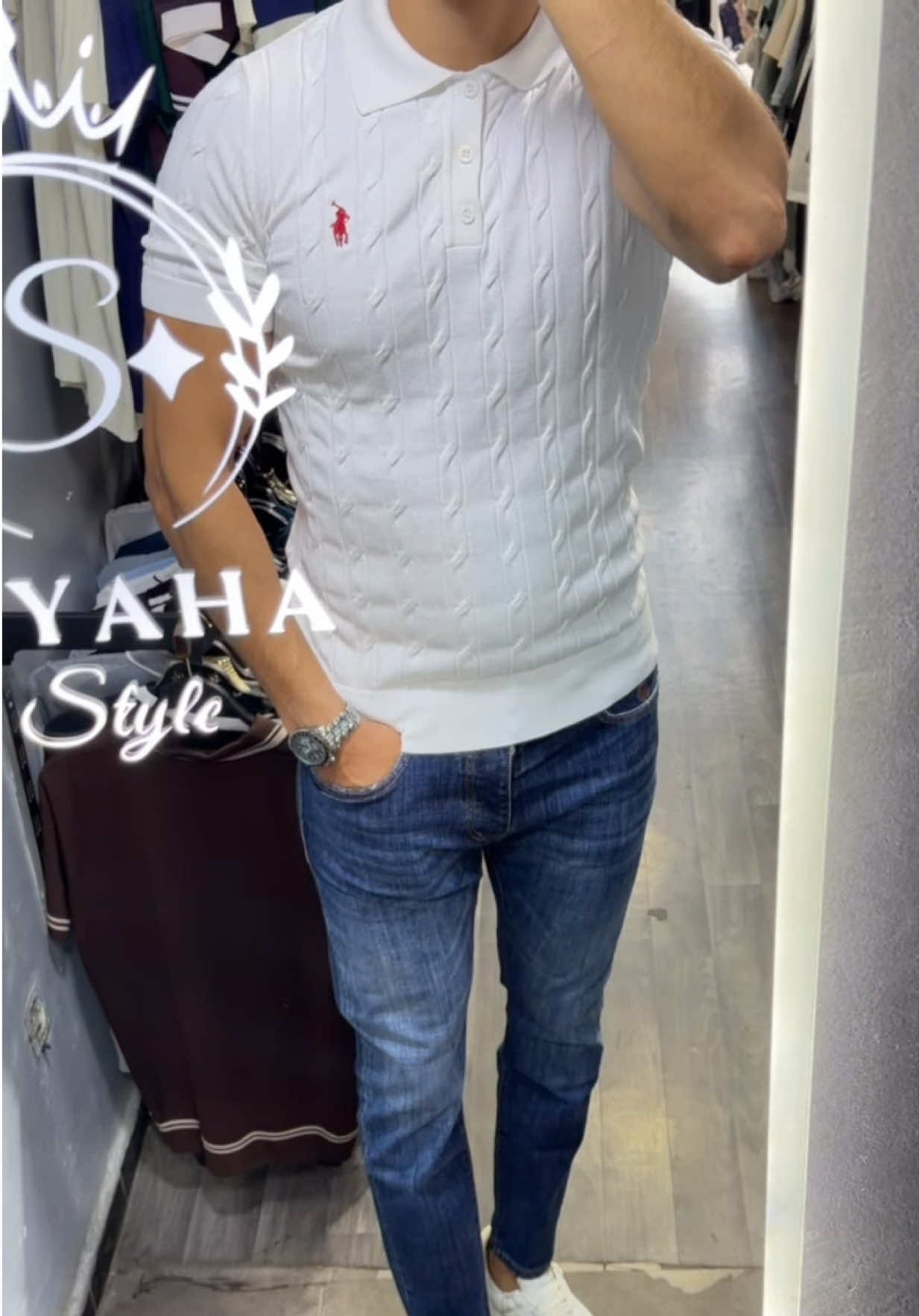 @Siya7a_style_