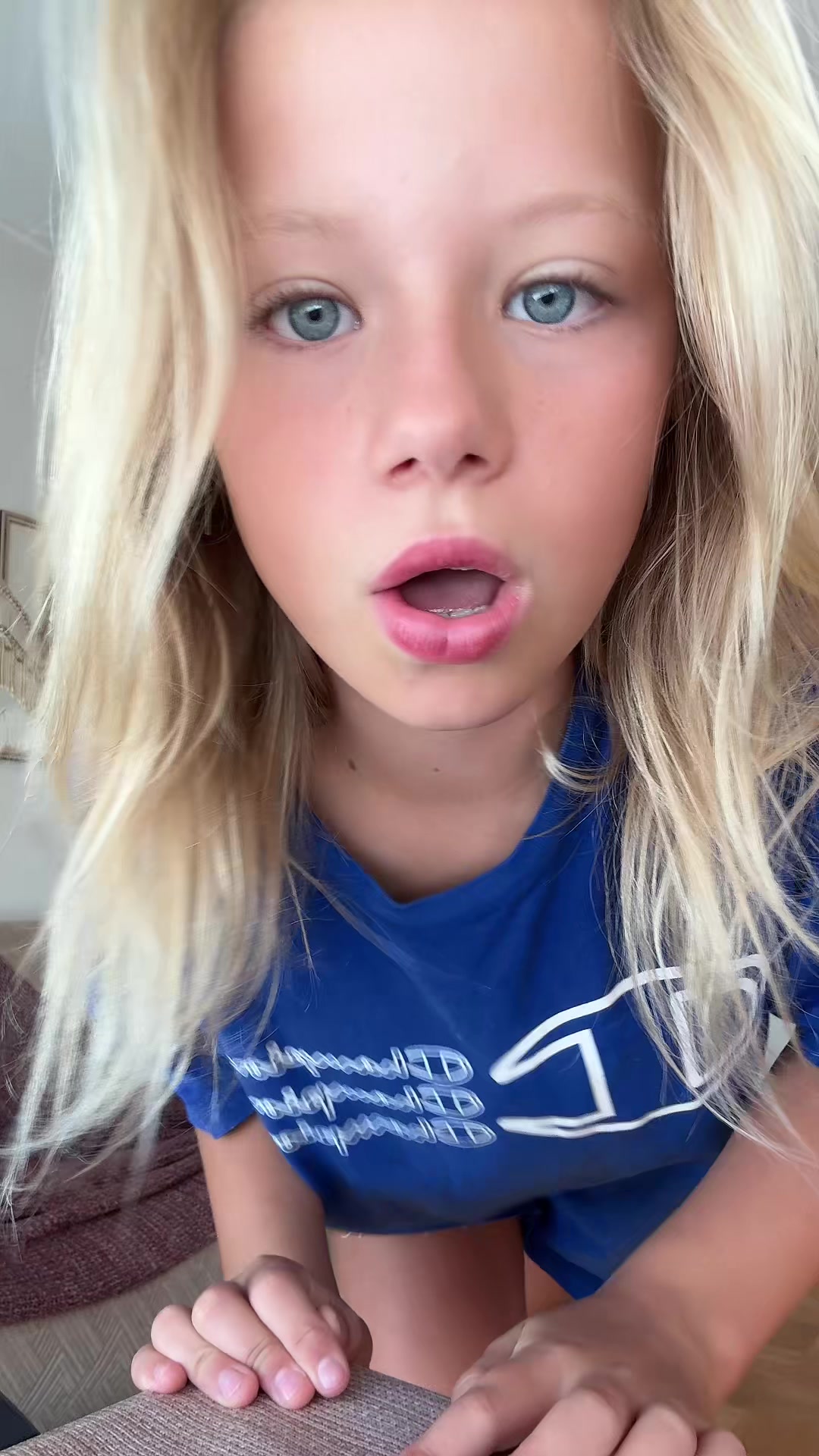 @Марійка🦋