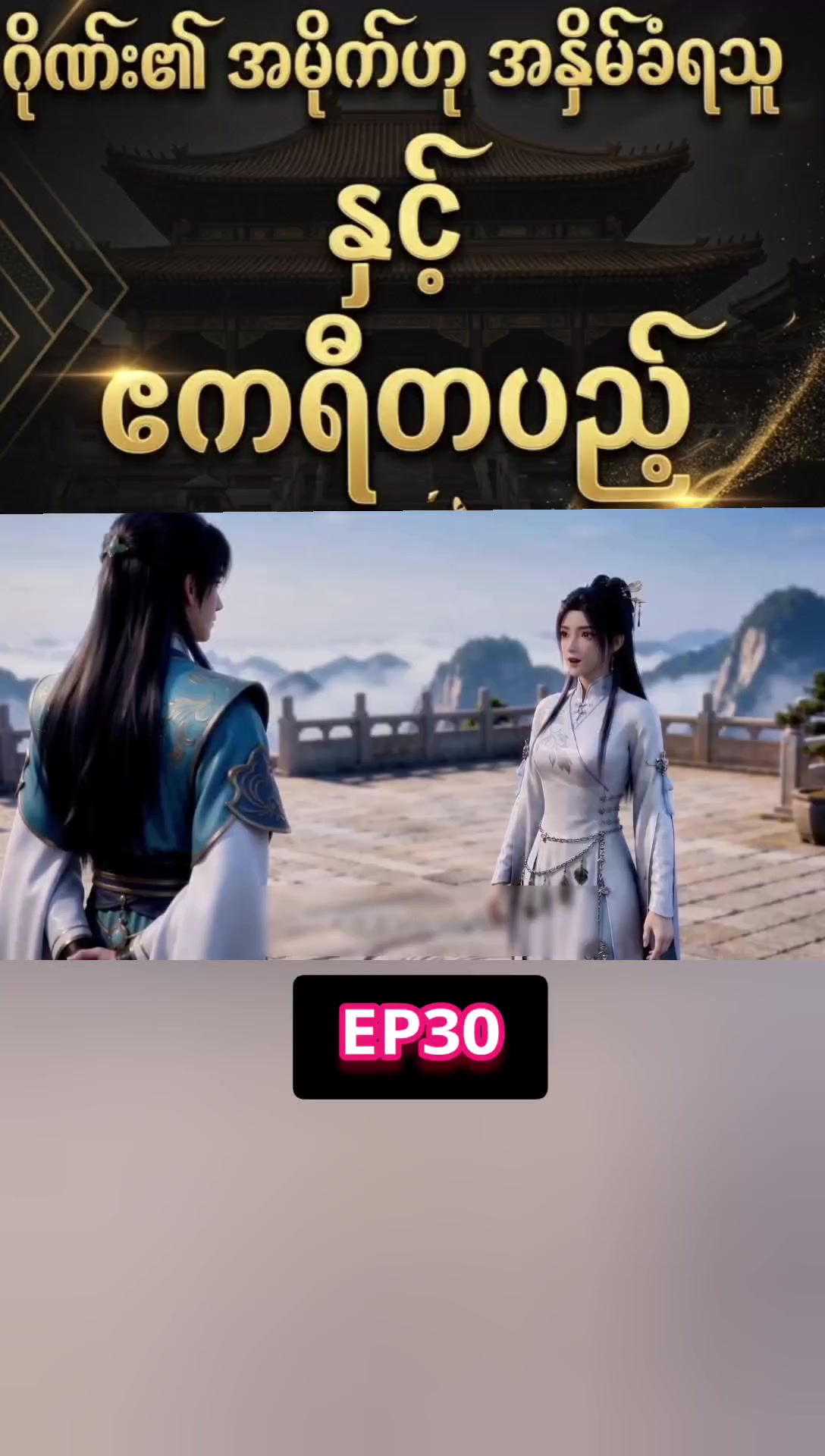 @๐ผ๐ผ ๐ณ๐พ๐ฝ๐ถ๐ท๐๐ฐ