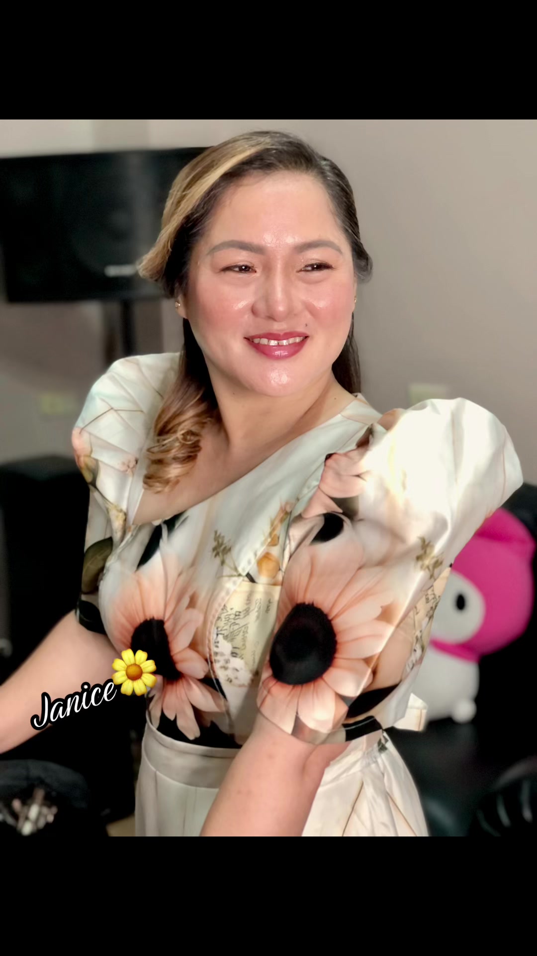 @Pearl_07🇵🇭