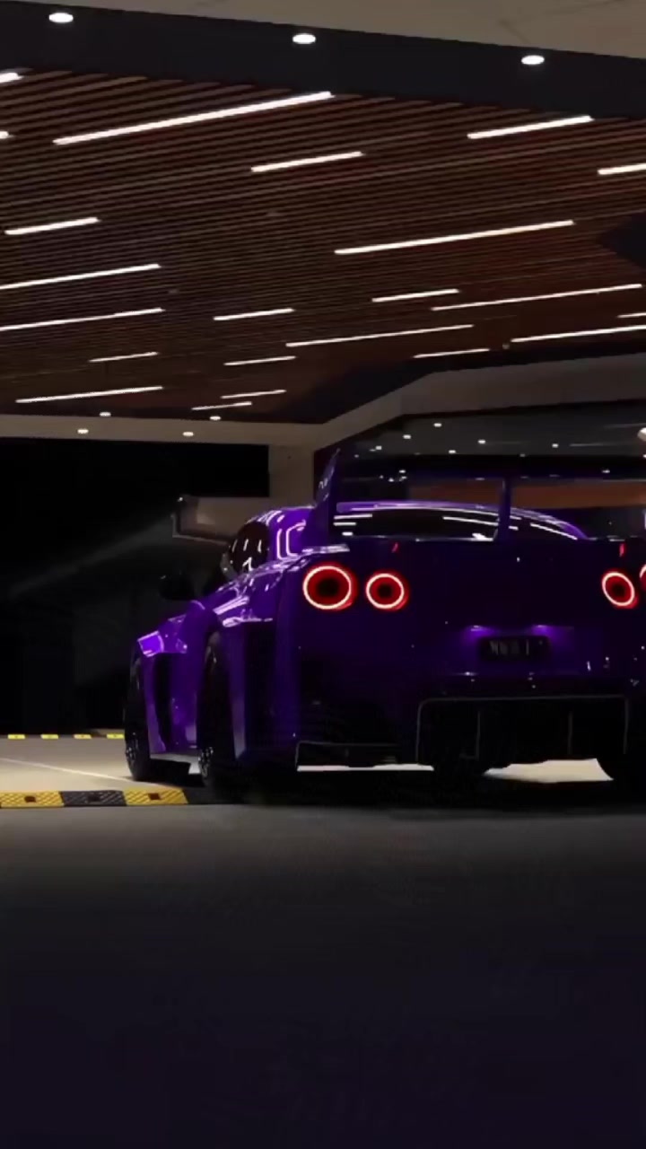 @drift_king