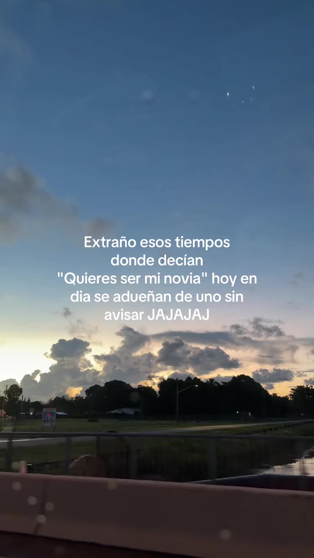 @Luis Morales