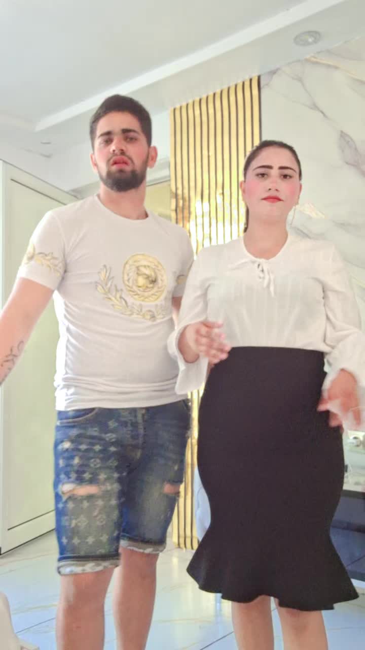 @👑❤️🫶🐣SevcaN ErcaN 🐣🫶❤️👑