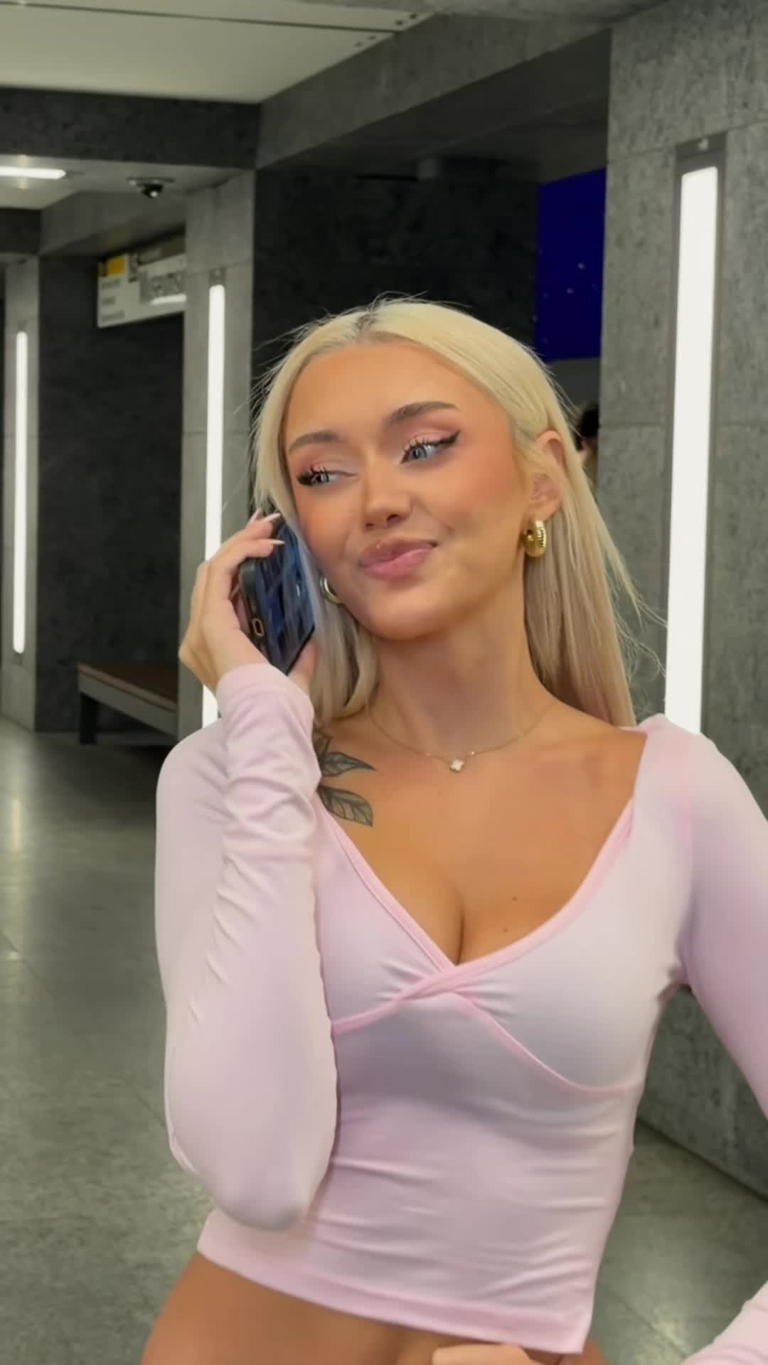 @GWENDO