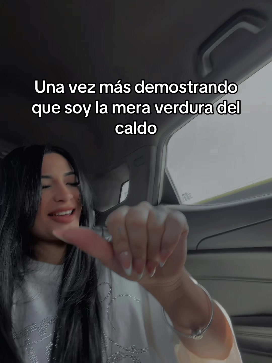 @fiorellaaaa21