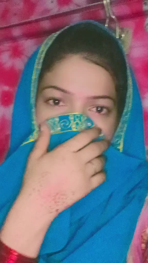 @Samina