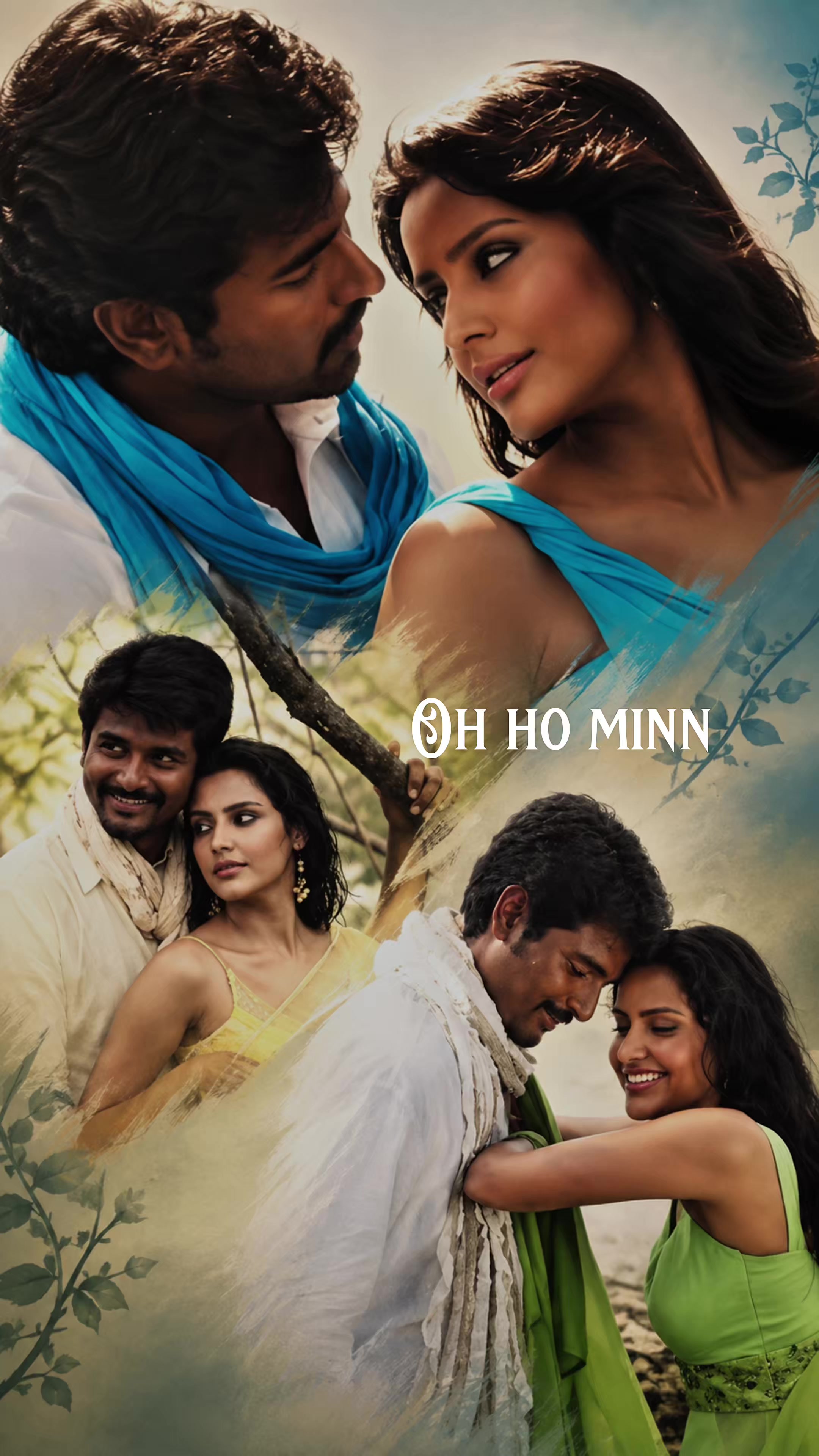 @tamilmusichits