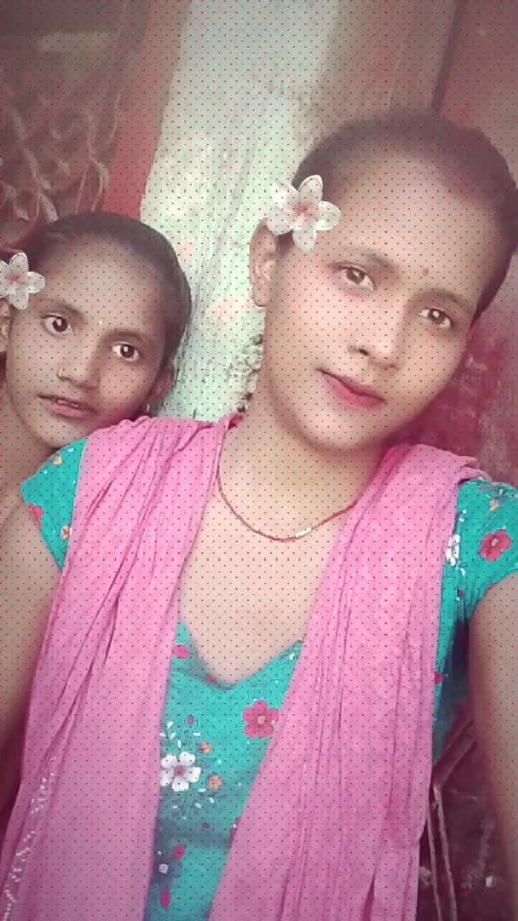 @Anu Queen
