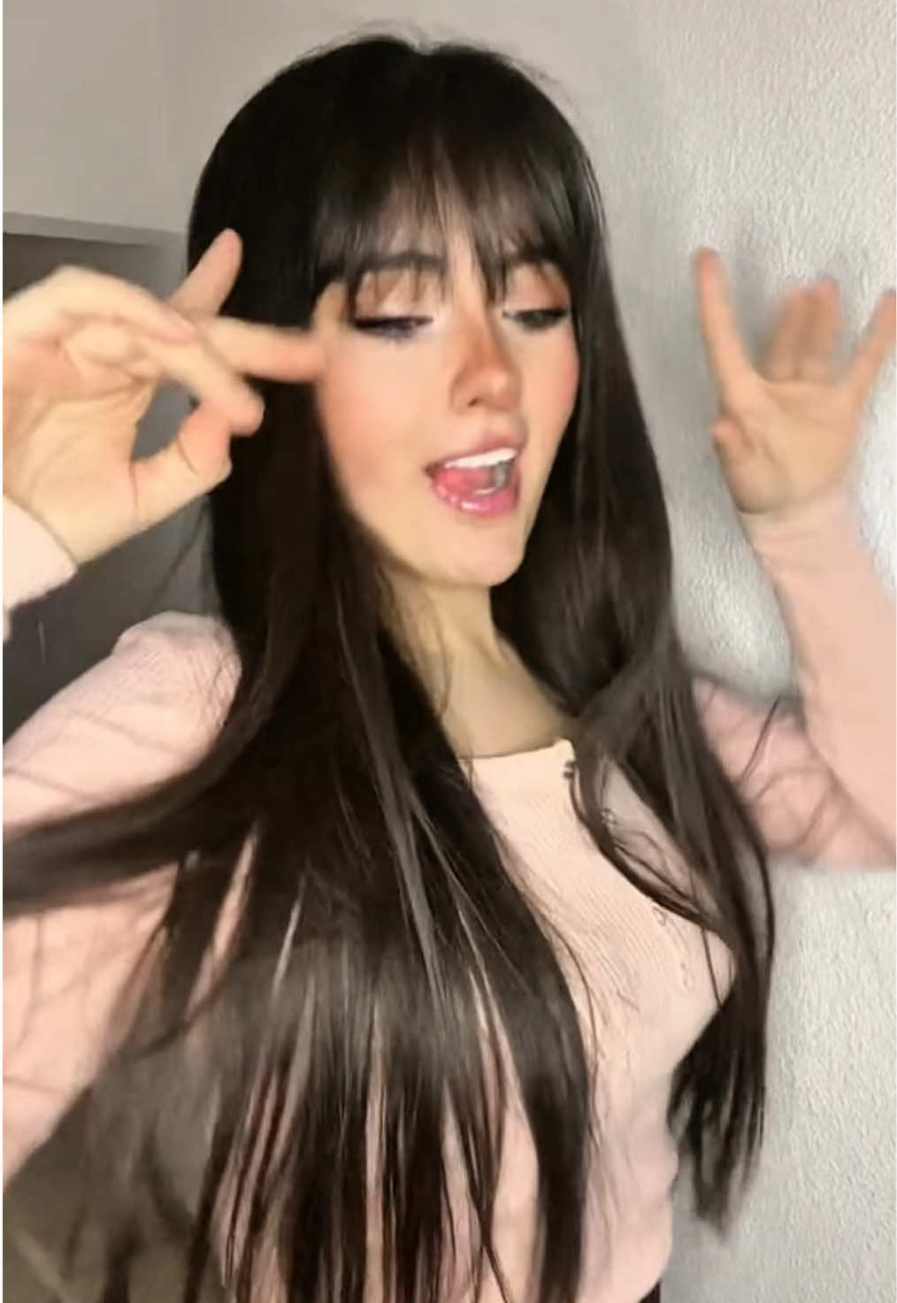 @Gretta Aguilar
