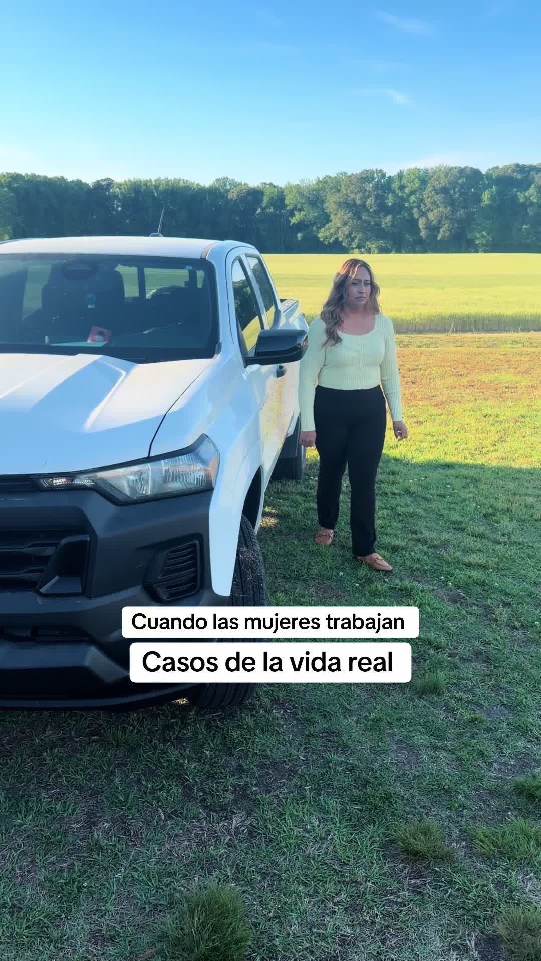 @Brenda Garcia