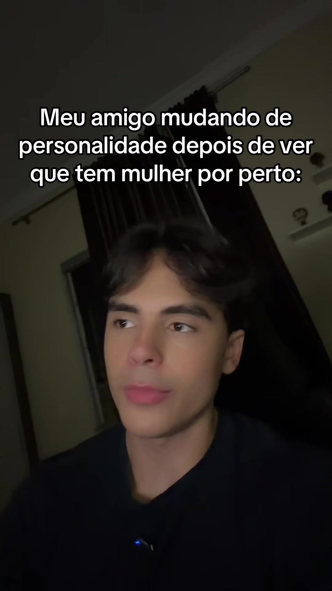 @Thiago Rocha