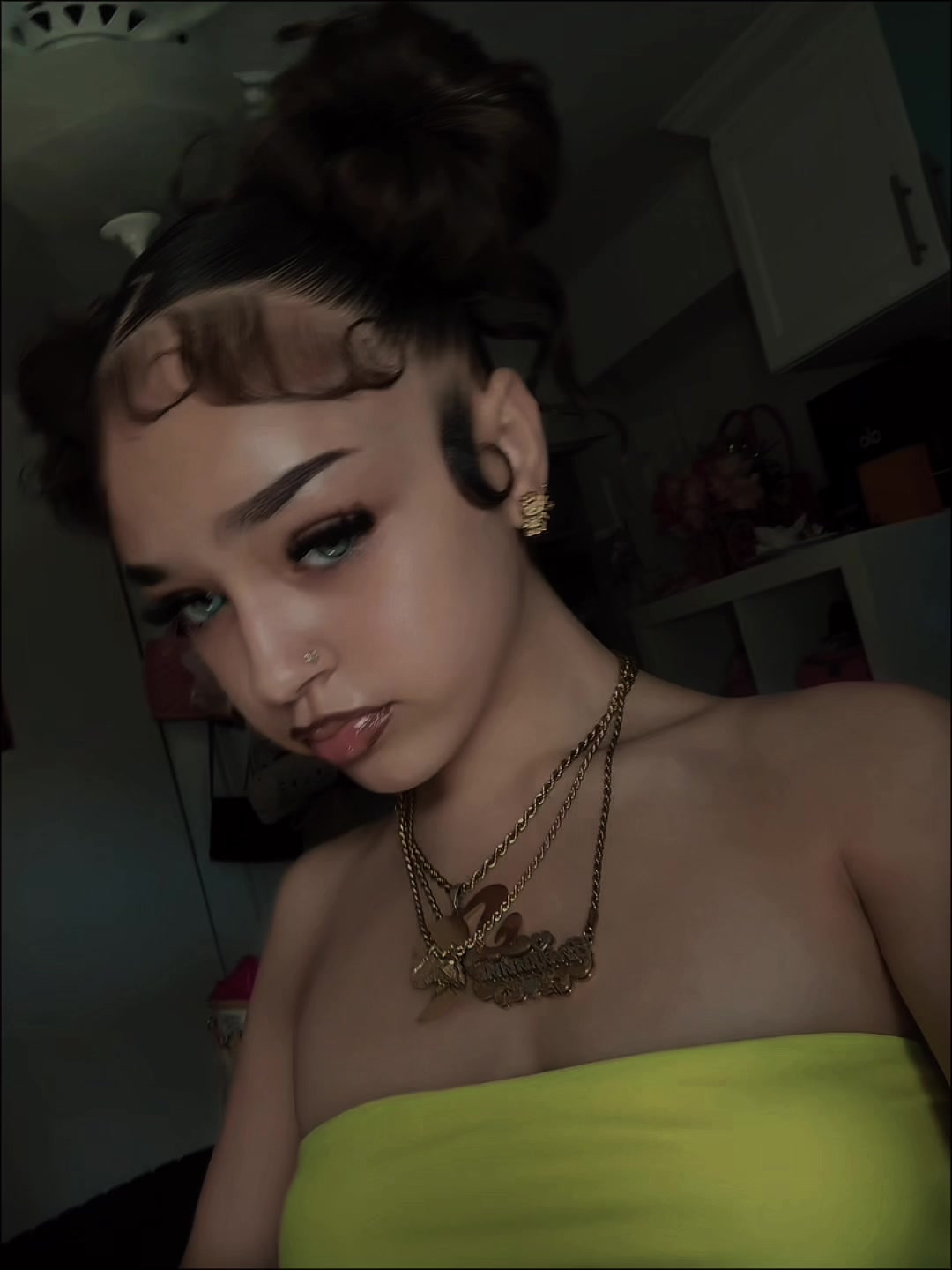 @bruneditx