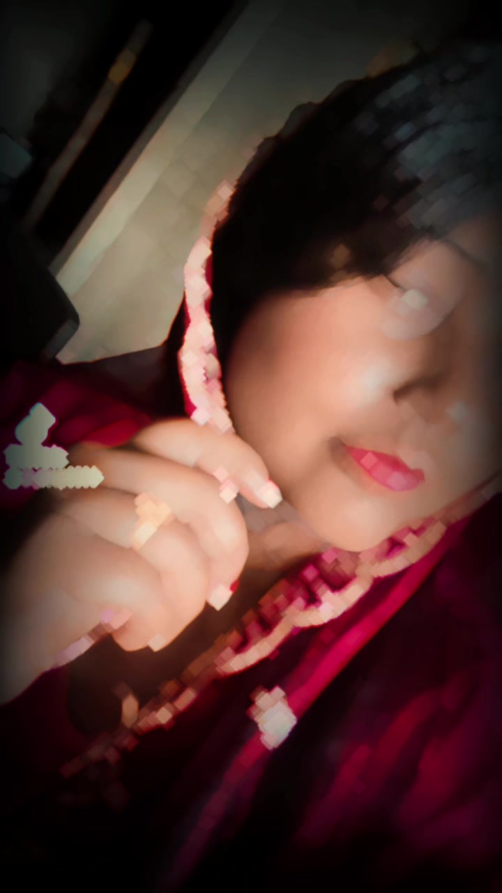 @_deep0506