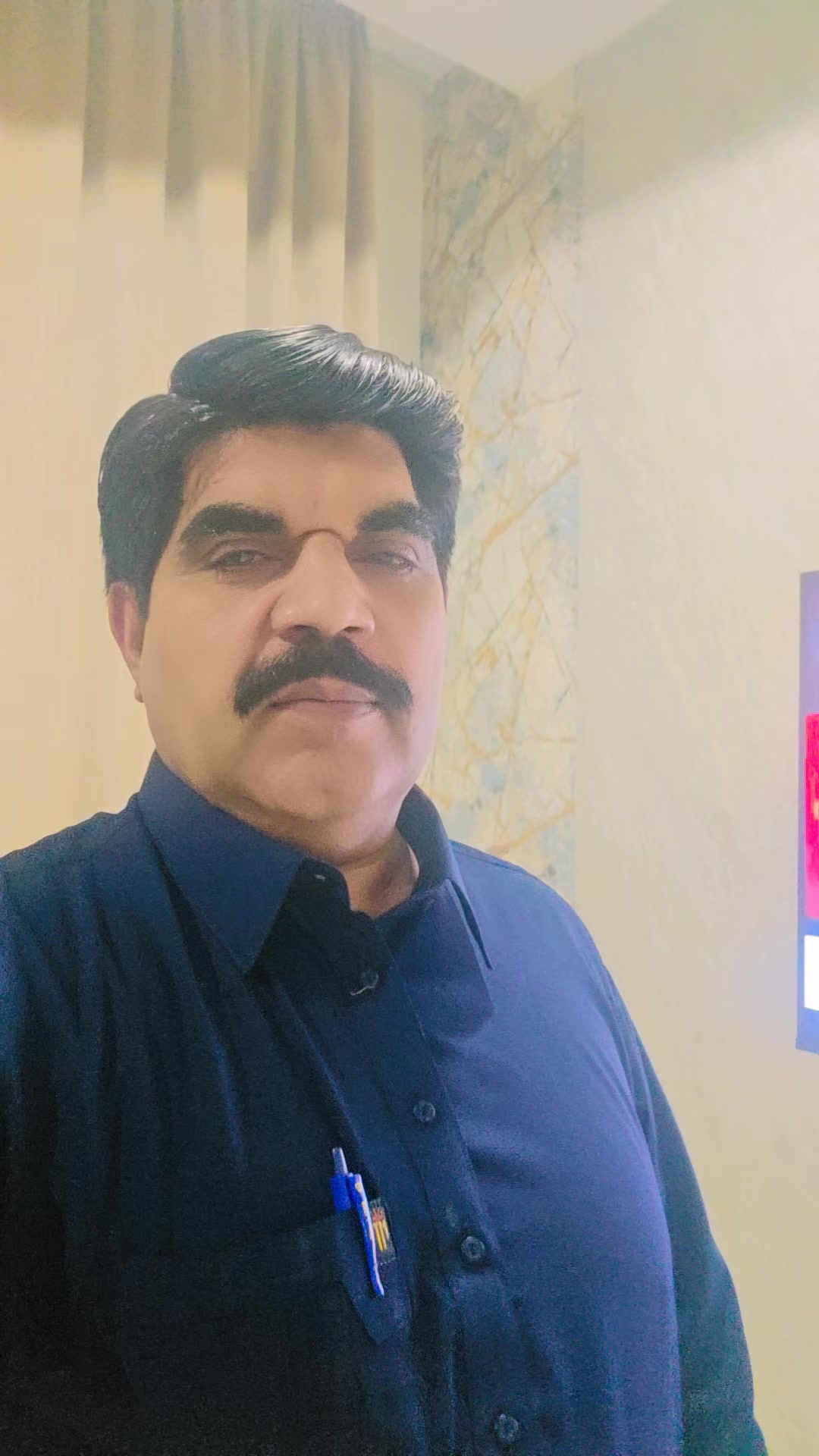 @MALIK ASGHAR