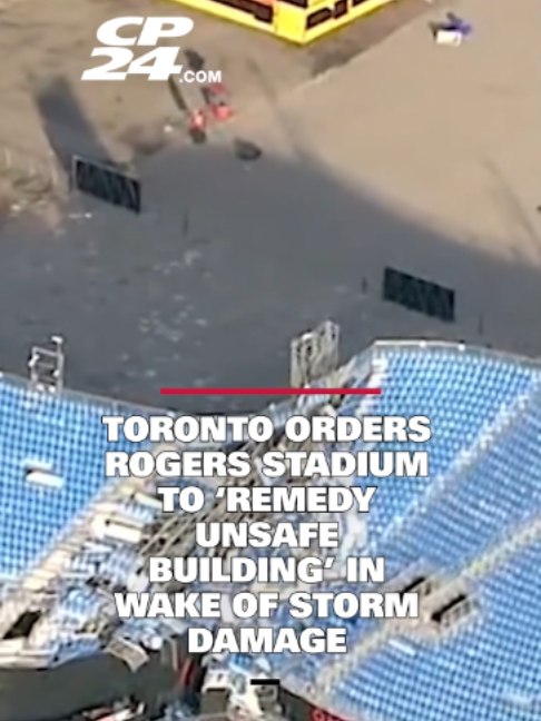 @cp24